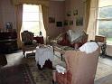 Bunratty- 148